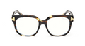 Lunettes de vue Tom Ford FT6030-B
