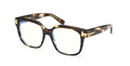 Lunettes de vue Tom Ford FT6030-B