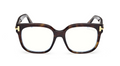 Lunettes de vue Tom Ford FT6030-B