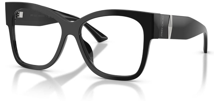 Lunettes de vue Jimmy Choo JC3062U