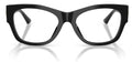 Lunettes de vue Jimmy Choo JC3063U