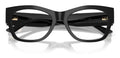 Lunettes de vue Jimmy Choo JC3063U
