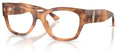 Lunettes de vue Jimmy Choo JC3063U
