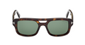 Lunettes de soleil Tom Ford Icon TI0022
