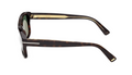 Lunettes de soleil Tom Ford Icon TI0022
