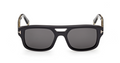 Lunettes de soleil Tom Ford Icon TI0022
