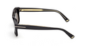 Lunettes de soleil Tom Ford Icon TI0022