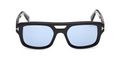 Lunettes de soleil Tom Ford Icon TI0022