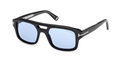 Lunettes de soleil Tom Ford Icon TI0022