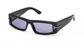 Lunettes de soleil Tom Ford Icon TI0026