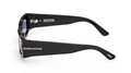 Lunettes de soleil Tom Ford Icon TI0026