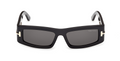 Lunettes de soleil Tom Ford Icon TI0026