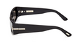 Lunettes de soleil Tom Ford Icon TI0026