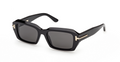 Lunettes de soleil Tom Ford Icon TI0025