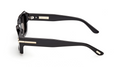 Lunettes de soleil Tom Ford Icon TI0025