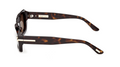 Lunettes de soleil Tom Ford Icon TI0025