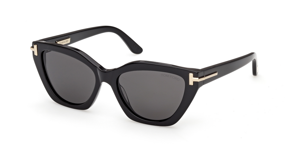 Lunettes de soleil Tom Ford Icon TI0024