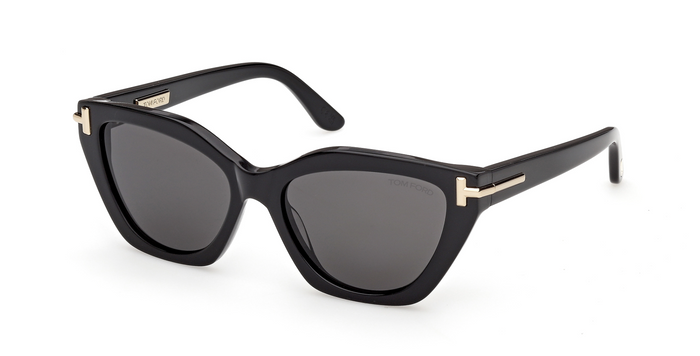 Lunettes de soleil Tom Ford Icon TI0024
