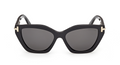 Lunettes de soleil Tom Ford Icon TI0024