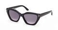 Lunettes de soleil Tom Ford Icon TI0024