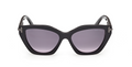 Lunettes de soleil Tom Ford Icon TI0024