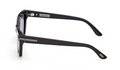 Lunettes de soleil Tom Ford Icon TI0024