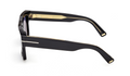Lunettes de soleil Tom Ford Icon TI0023