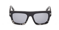 Lunettes de soleil Tom Ford Icon TI0023