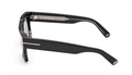 Lunettes de soleil Tom Ford Icon TI0023