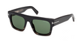 Lunettes de soleil Tom Ford Icon TI0023