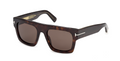 Lunettes de soleil Tom Ford Icon TI0023