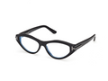 Lunettes de vue Tom Ford Icon TI5016-B
