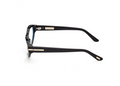 Lunettes de vue Tom Ford Icon TI5016-B
