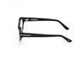 Lunettes de vue Tom Ford Icon TI5016-B