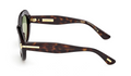 Lunettes de soleil Tom Ford Icon FT1328