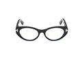Lunettes de vue Tom Ford Icon TI5015-B