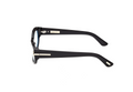 Lunettes de vue Tom Ford Icon TI5015-B
