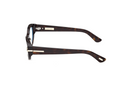 Lunettes de vue Tom Ford Icon TI5015-B