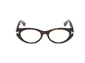 Lunettes de vue Tom Ford Icon TI5015-B