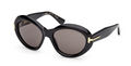 Lunettes de soleil Tom Ford Icon FT1328