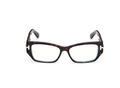 Lunettes de vue Tom Ford Icon TI5014-B