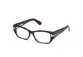 Lunettes de vue Tom Ford Icon TI5014-B
