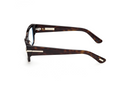 Lunettes de vue Tom Ford Icon TI5014-B
