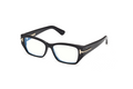 Lunettes de vue Tom Ford Icon TI5014-B