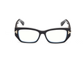 Lunettes de vue Tom Ford Icon TI5014-B