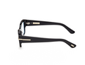 Lunettes de vue Tom Ford Icon TI5014-B