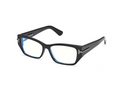 Lunettes de vue Tom Ford Icon TI5014-B