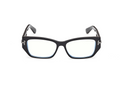 Lunettes de vue Tom Ford Icon TI5014-B