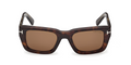 Lunettes de soleil Tom Ford Icon FT1327