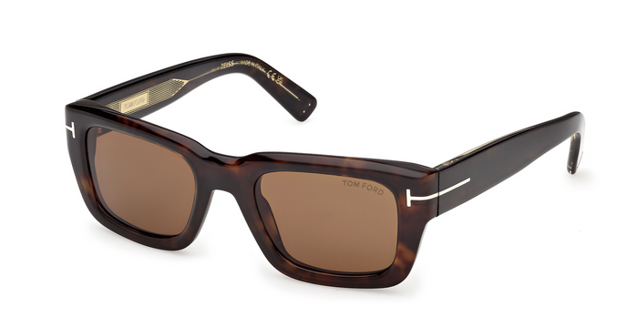 Lunettes de soleil Tom Ford Icon FT1327